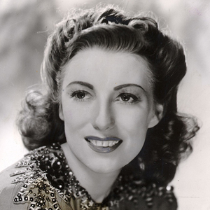 1940s Vera Lynn 